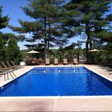 Rental info for Pine Brook Place