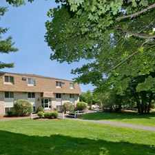 Rental info for Pine Brook Place