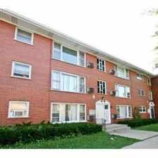 Rental info for 14101 S Atlantic Ave