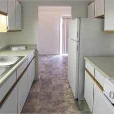 Rental info for Pangea Groves