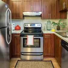 Rental info for Verona View