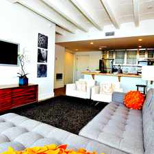 Rental info for Drayton Tower