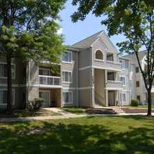 Rental info for Northampton