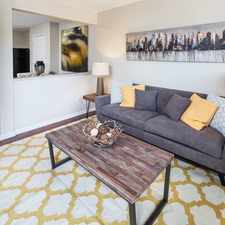 Rental info for Abbie Lakes Apartments