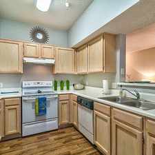 Rental info for Waterford Hills