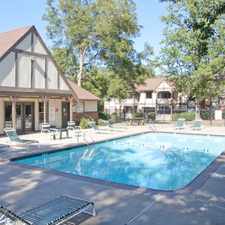 Rental info for Cambridge