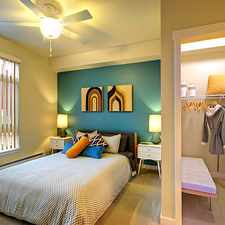 Rental info for Bailey Farm