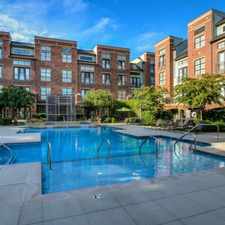 Rental info for Dwell at McEwen