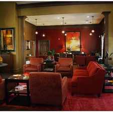 Rental info for Villas at Loganville