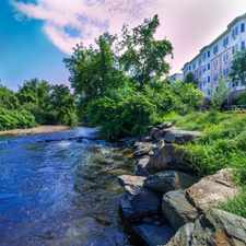 Rental info for Emerson Place
