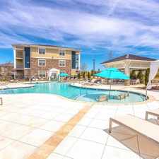 Rental info for Bainbridge 3200