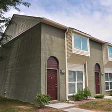 Rental info for Amber Woods