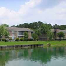 Rental info for The Breakers