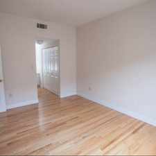 Rental info for Kingsbury Apartments