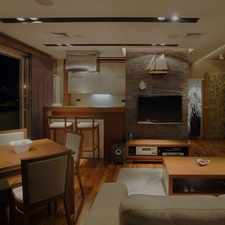 Rental info for Rubix