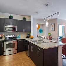 Rental info for Addison Keller Springs