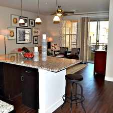 Rental info for Escape at Ken Caryl