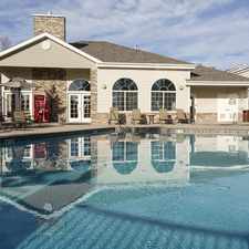 Rental info for Peakview by Horseshoe Lake