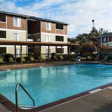 Rental info for Timber Ridge