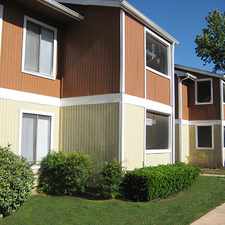 Rental info for Timber Ridge