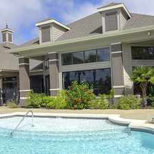 Rental info for Stoneleigh at Kenswick