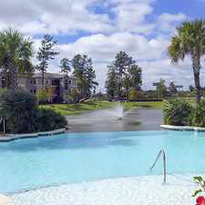 Rental info for Stoneleigh at Kenswick