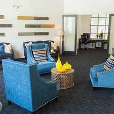 Rental info for Belmont At Duck Creek Apartments