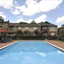 Rental info for Cashel Springs
