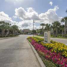 Rental info for Villas at Coronado