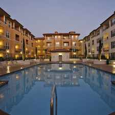 Rental info for Village of Marineo at Palm Valley