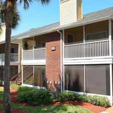 Rental info for Lotus Landing
