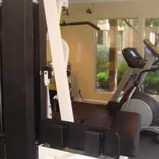 Rental info for Indian Springs