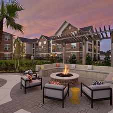 Rental info for Ravella at Kingwood