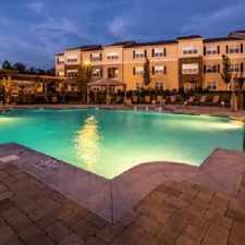 Rental info for Avana Highland Ridge