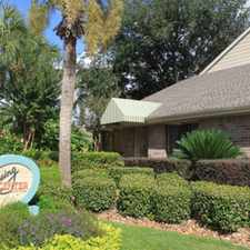 Rental info for St. Gregory's Beach