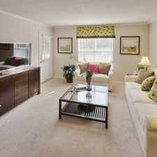 Rental info for Southwinds Stockbridge