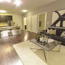 Rental info for Brio
