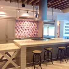 Rental info for The Standard James Island