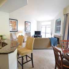 Rental info for Marquis at Caprock Canyon