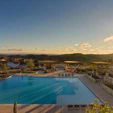 Rental info for Cielo