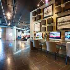 Rental info for Elan Med Center