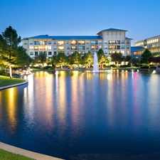 Rental info for Legacy Village Apartment Homes