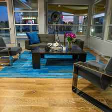 Rental info for Park 28