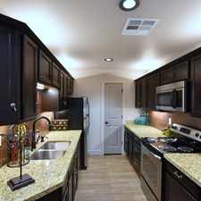 Rental info for Deerbrook Forest