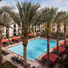 Rental info for Pacific Ridge