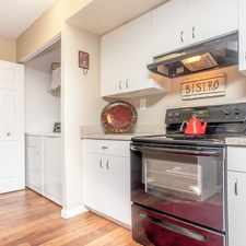 Rental info for Palmetto Place Apartments