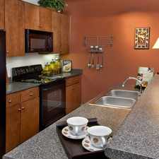 Rental info for Lofts at the Ballpark