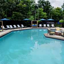 Rental info for Copper Mill Apartments