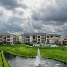 Rental info for Lynn at Country Club