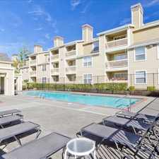 Rental info for Huntington Park